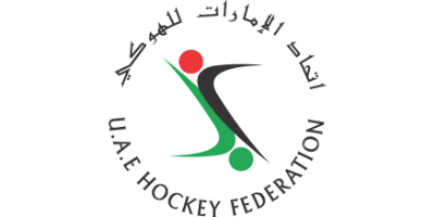 UAE Hockey Federation